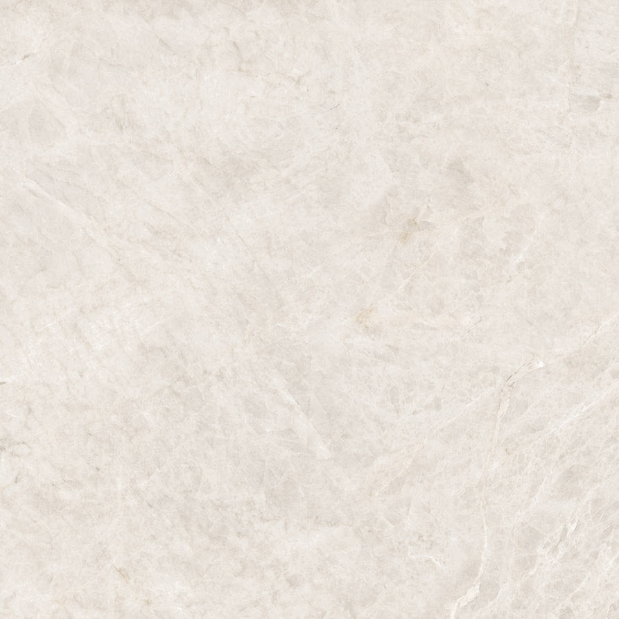 Tuile de céramique porcelaine - Collection Taj Mahal disponible en 3 formats, 2 couleurs et 2 finisions.