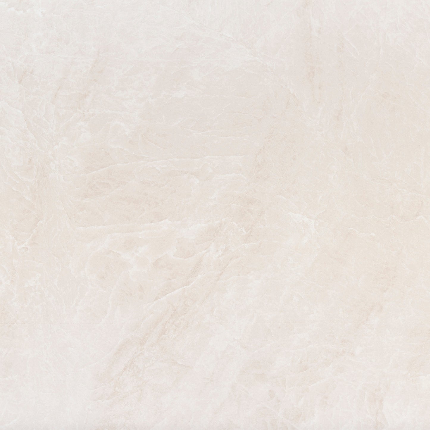 Carreaux de céramique en porcelaine - Collection CROWN disponible en 3 tailles, 2 couleurs et 2 finitions.