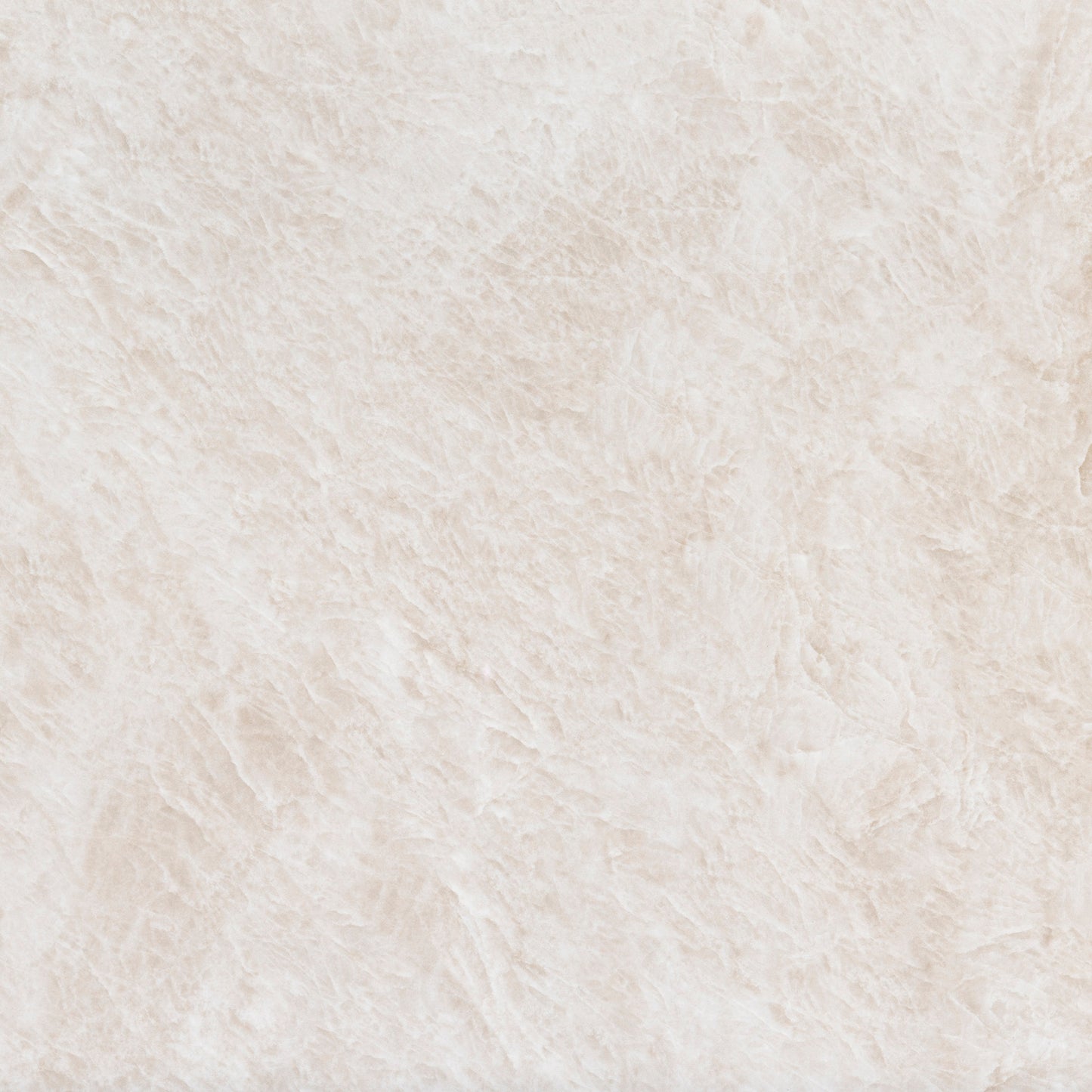 Carreaux de céramique en porcelaine - Collection CROWN disponible en 3 tailles, 2 couleurs et 2 finitions.