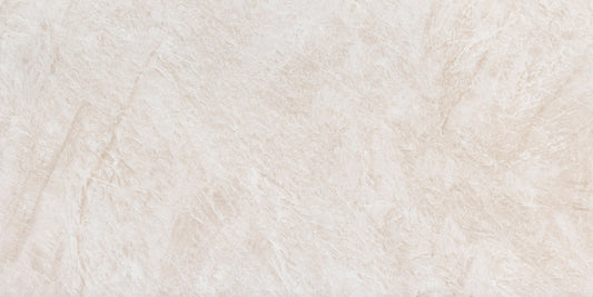 Carreaux de céramique en porcelaine - Collection CROWN disponible en 3 tailles, 2 couleurs et 2 finitions.