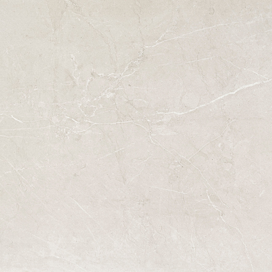 Carreaux de céramique en porcelaine - Collection NATURAL SENSE disponible en 2 tailles, 1 couleur et 1 finition.