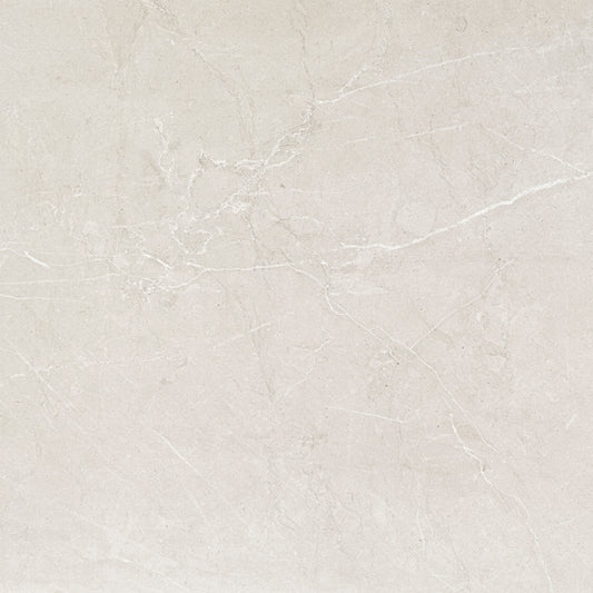 Carreaux de céramique en porcelaine - Collection NATURAL SENSE disponible en 2 tailles, 1 couleur et 1 finition.