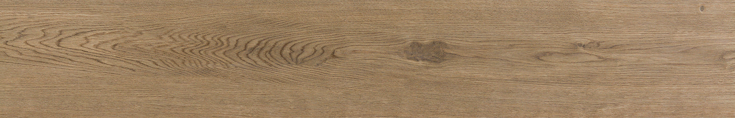 Porcelain ceramic Tile -  EVOQUE Collection available in 1 size, 3 colors and 1 finish.