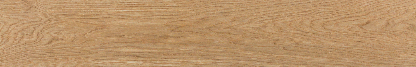 Porcelain ceramic Tile -  EVOQUE Collection available in 1 size, 3 colors and 1 finish.