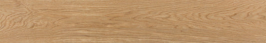 Tuile de céramique porcelaine - Collection EVOQUE disponible en 1 taille, 3 couleurs et 1 finition.