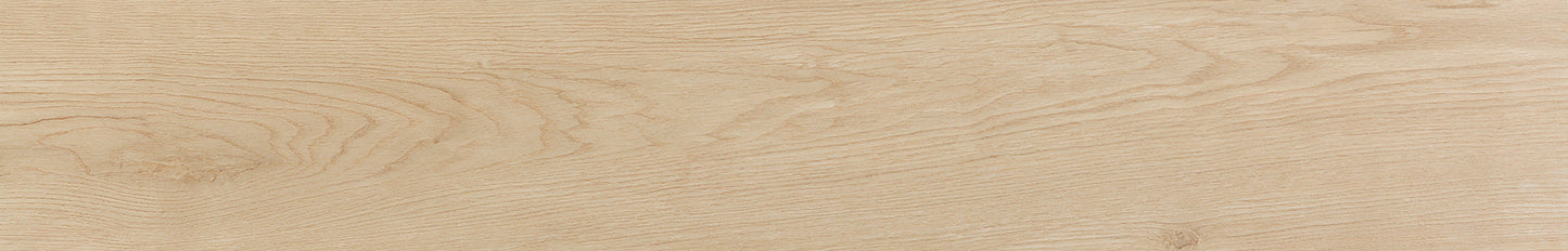 Porcelain ceramic Tile -  EVOQUE Collection available in 1 size, 3 colors and 1 finish.