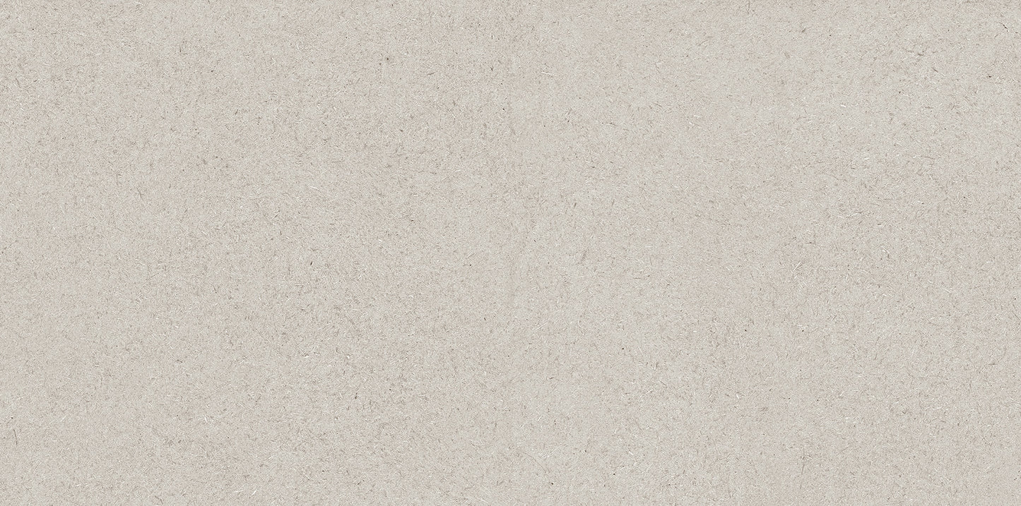 Porcelain ceramic Tile - LIN Collection available in 1 size, 3 colors and 1 finish.