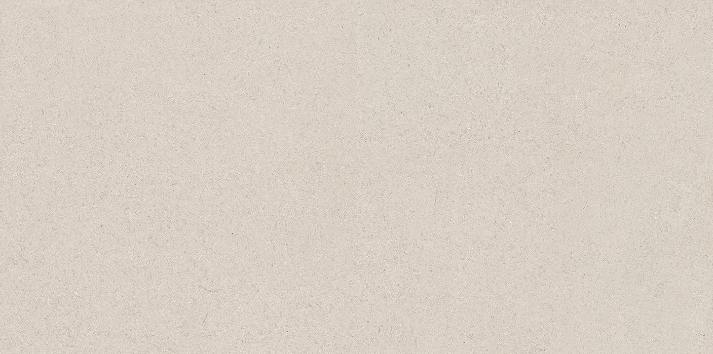 Porcelain ceramic Tile - LIN Collection available in 1 size, 3 colors and 1 finish.