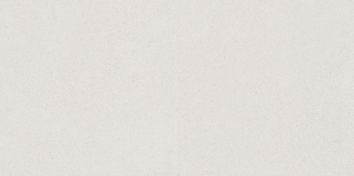 Porcelain ceramic Tile - LIN Collection available in 1 size, 3 colors and 1 finish.