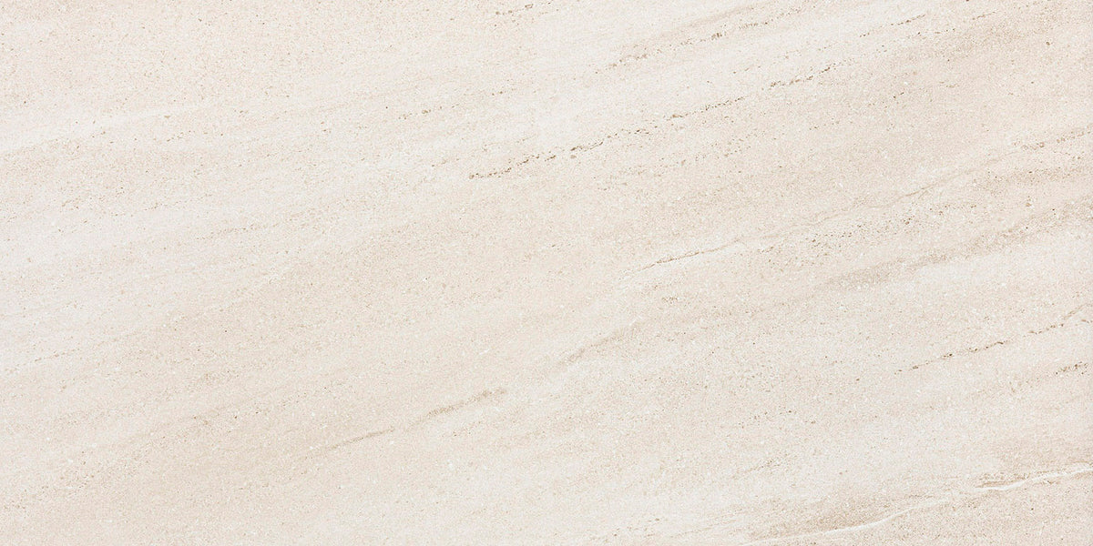 Carreaux de céramique en porcelaine - Collection PAMSTONE disponible en 1 taille, 2 couleurs et 1 finition.