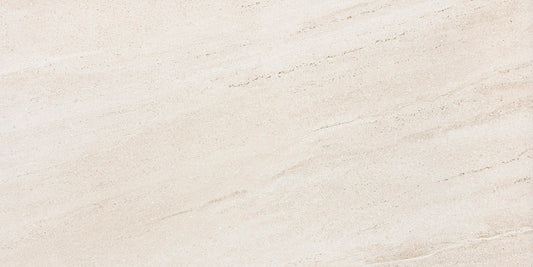 Carreaux de céramique en porcelaine - Collection PAMSTONE disponible en 1 taille, 2 couleurs et 1 finition.