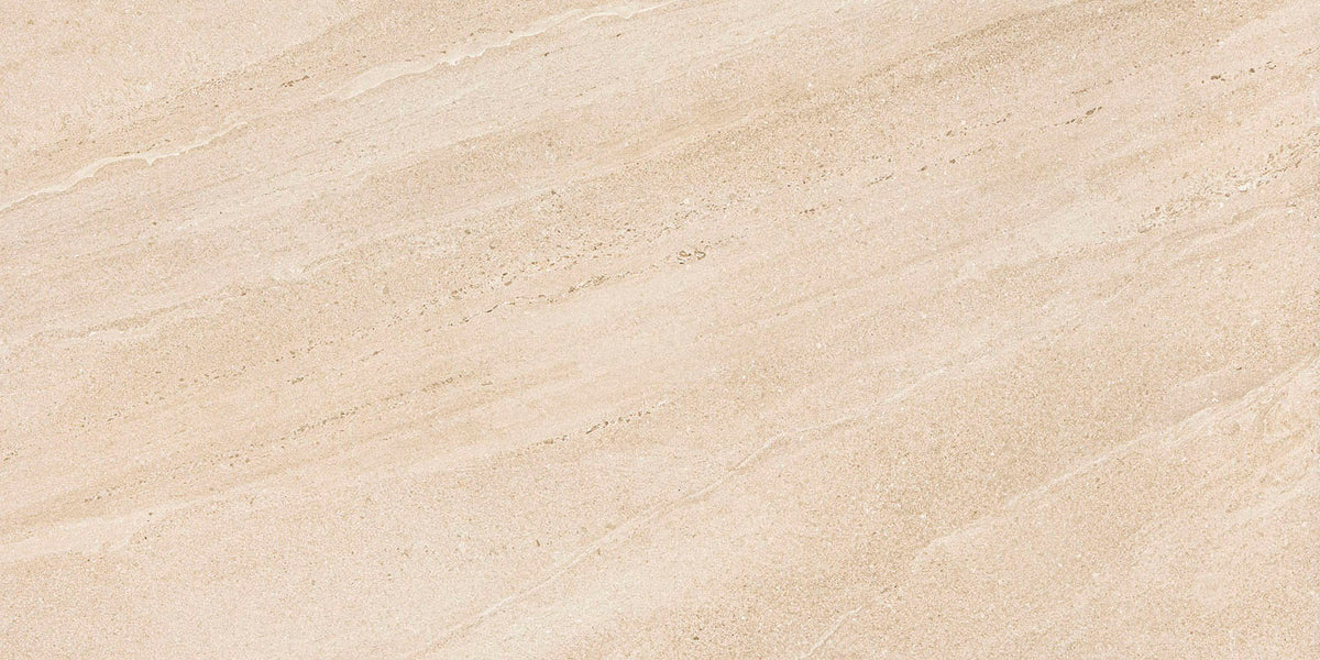 Carreaux de céramique en porcelaine - Collection PAMSTONE disponible en 1 taille, 2 couleurs et 1 finition.