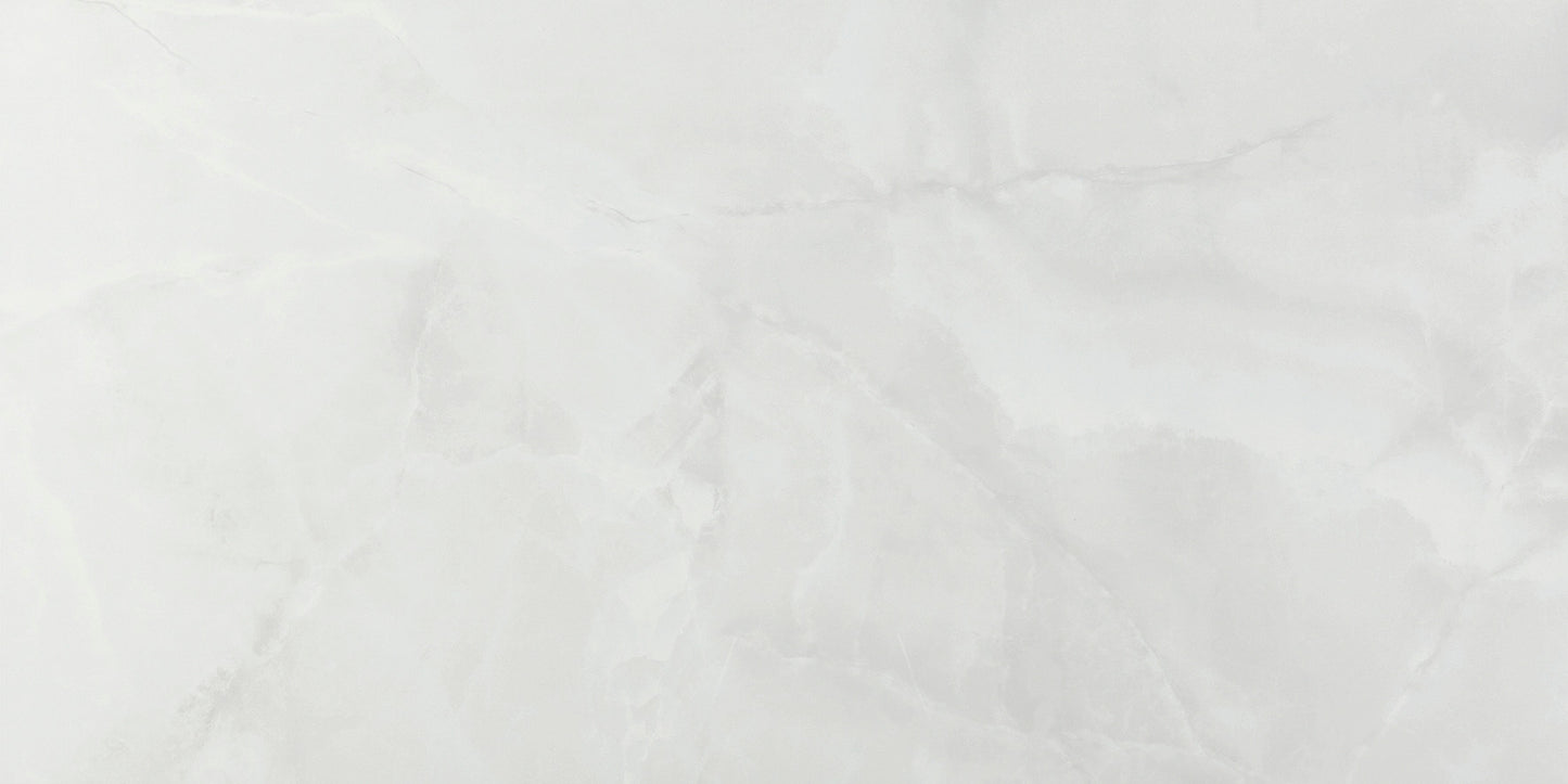 Tuile de céramique porcelaine - Collection NOOR ST disponible en 1 taille, 1 couleur et 1 finition.