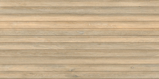 Viggo Color RLV.VIGGO – Archimat