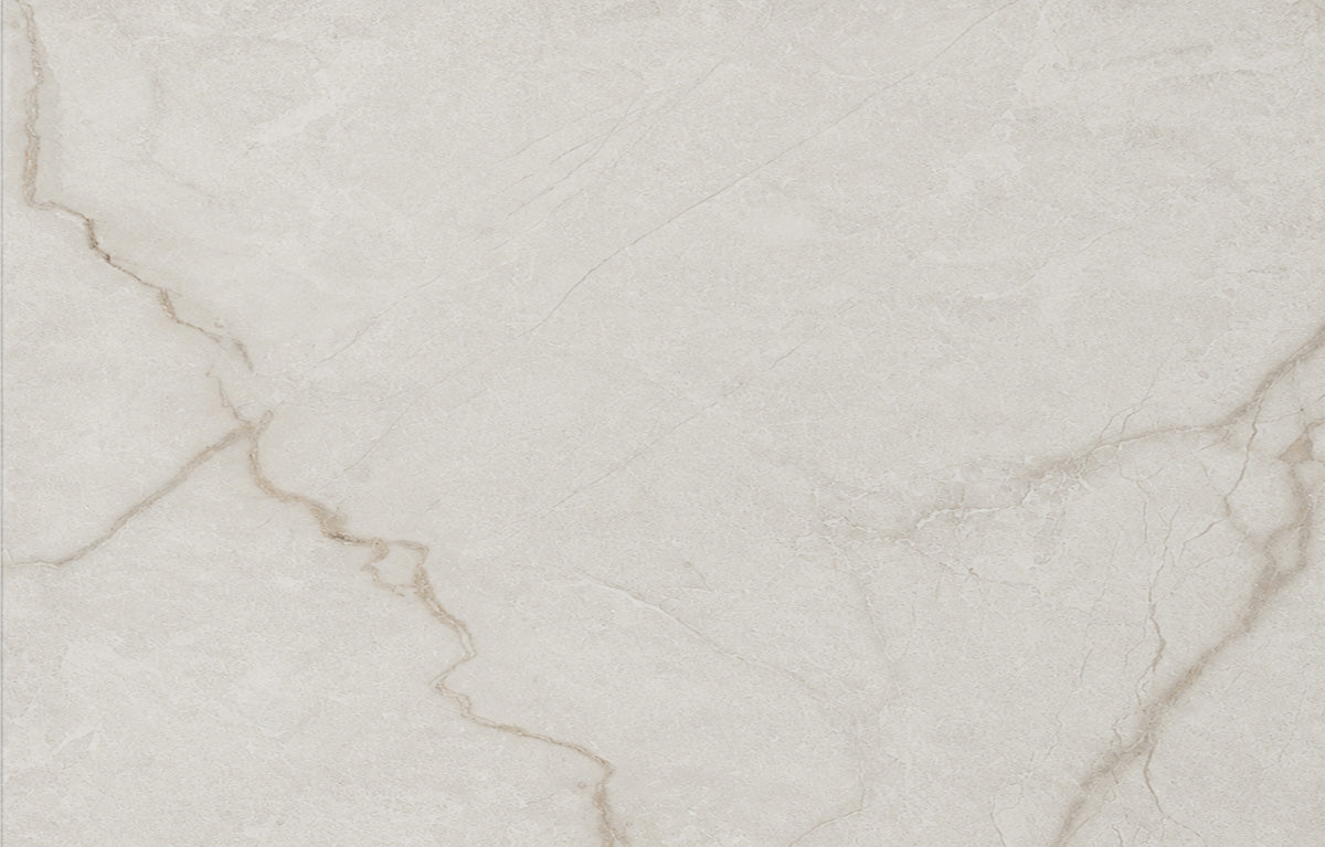 Tuile en Porcelaine BRIGHTON CREMA Collection 3 Tailles 1 Couleur 2 Finitions