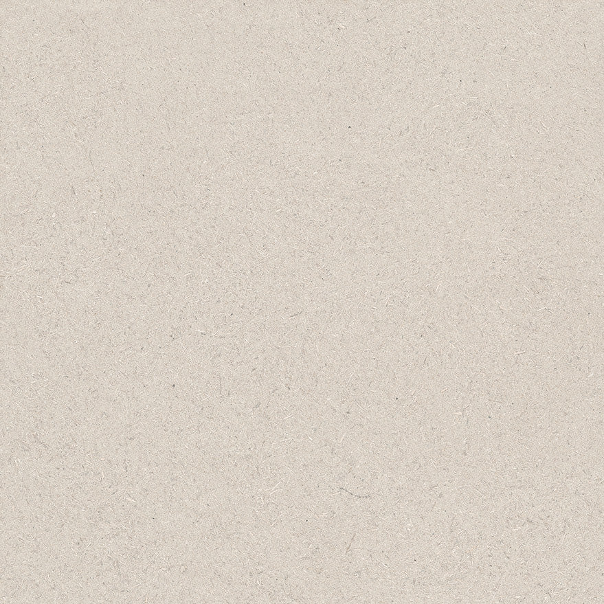 Carreaux de céramique en porcelaine - Collection LIN disponibles en 1 format, 3 couleurs et 1 finition.