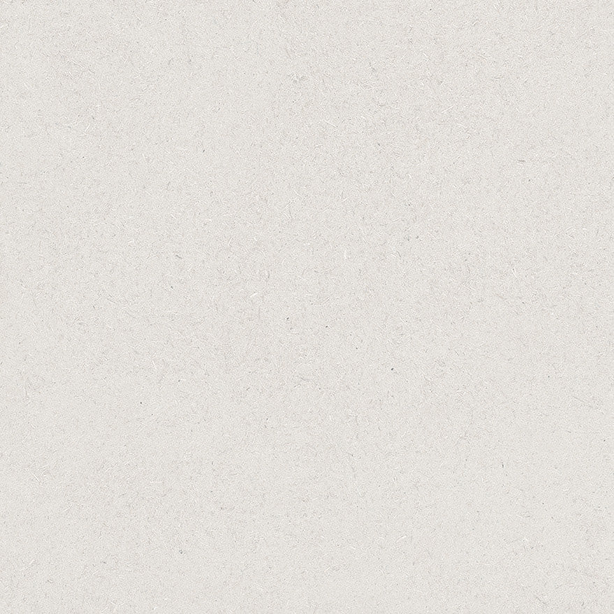 Carreaux de céramique en porcelaine - Collection LIN disponibles en 1 format, 3 couleurs et 1 finition.