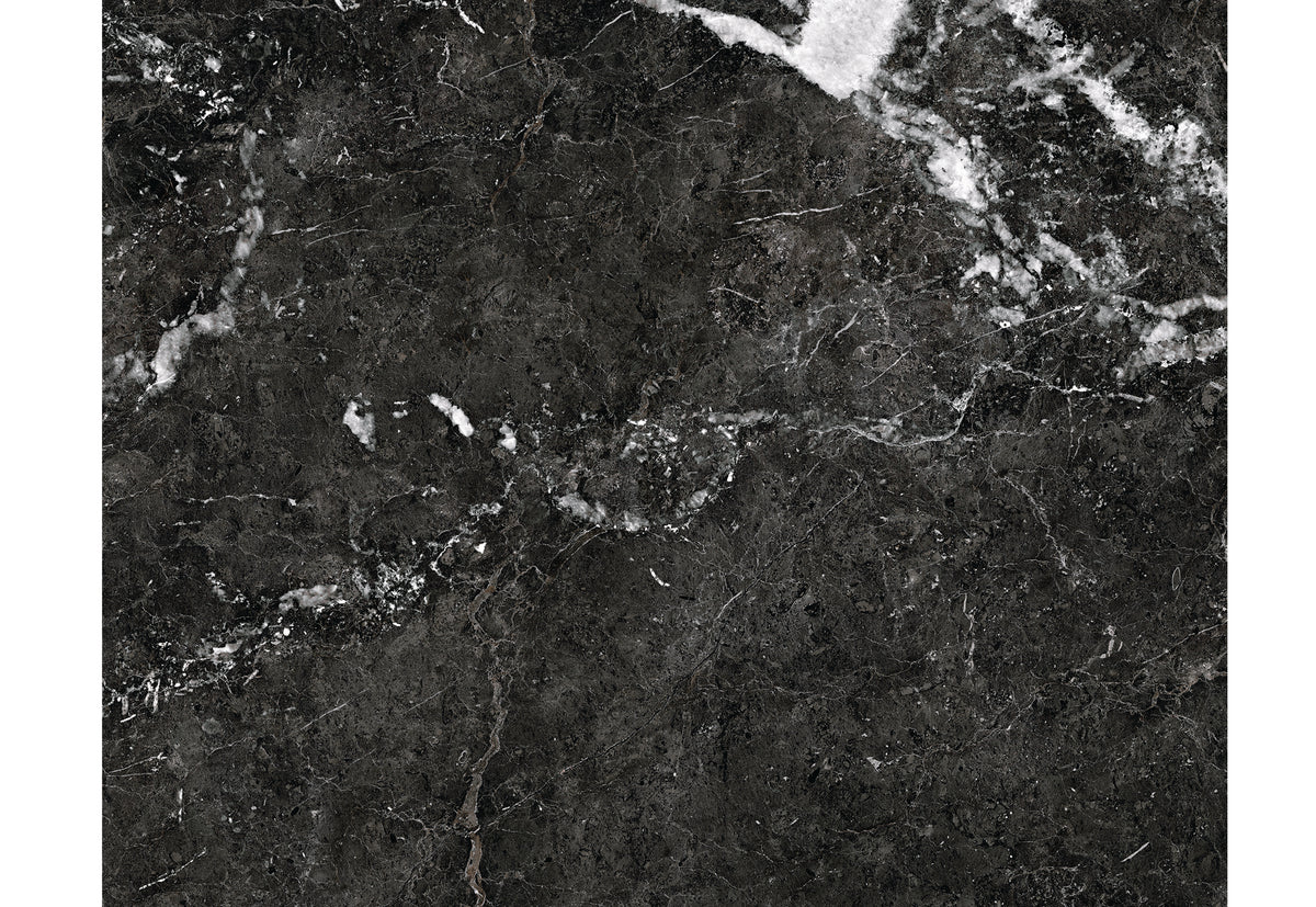 Porcelain Ceramic Tile - JAVA Collection available in 1 sizes, 1 colors ...