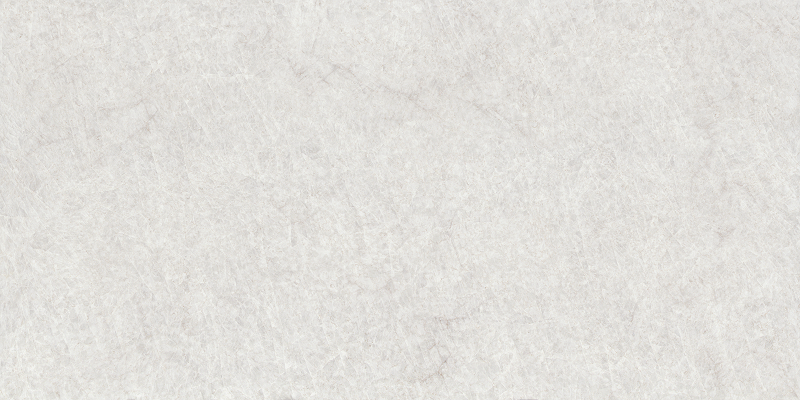 Countertop Quartz 2cm - 3cm LXHA Crystallo Vera 63x130 in