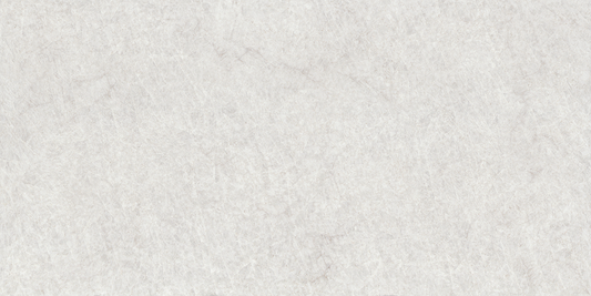 Comptoir en quartz 2 cm - 3 cm LXHA Crystallo Vera 63 x 130 po