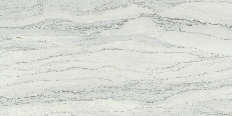 Countertop Quartz 2cm - 3cm LXHA Perla Verde