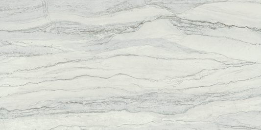 Comptoir en quartz 2 cm - 3 cm LXHA Perla Verde