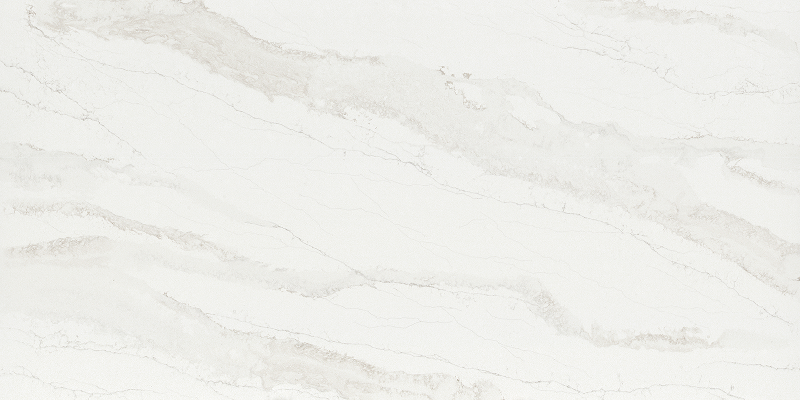Countertop Quartz 2cm - 3cm LXHA Solea