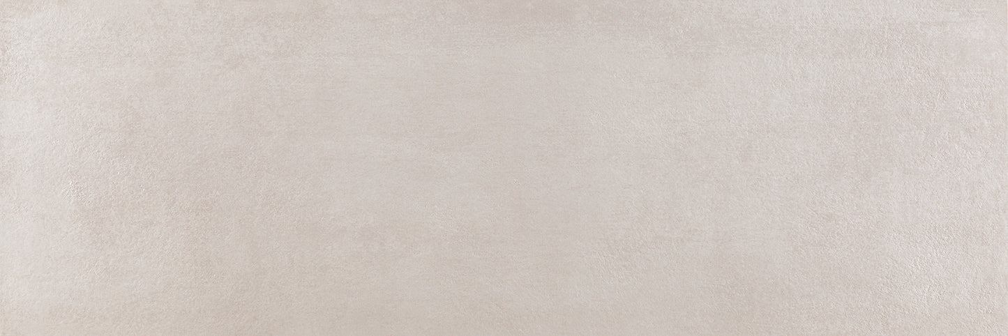 Carreau de céramique en porcelaine - Collection DOSSO disponible en 1 format, 2 couleurs et 1 finition.