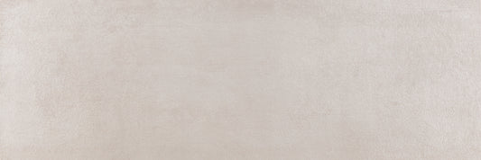 Carreau de céramique en porcelaine - Collection DOSSO disponible en 1 format, 2 couleurs et 1 finition.