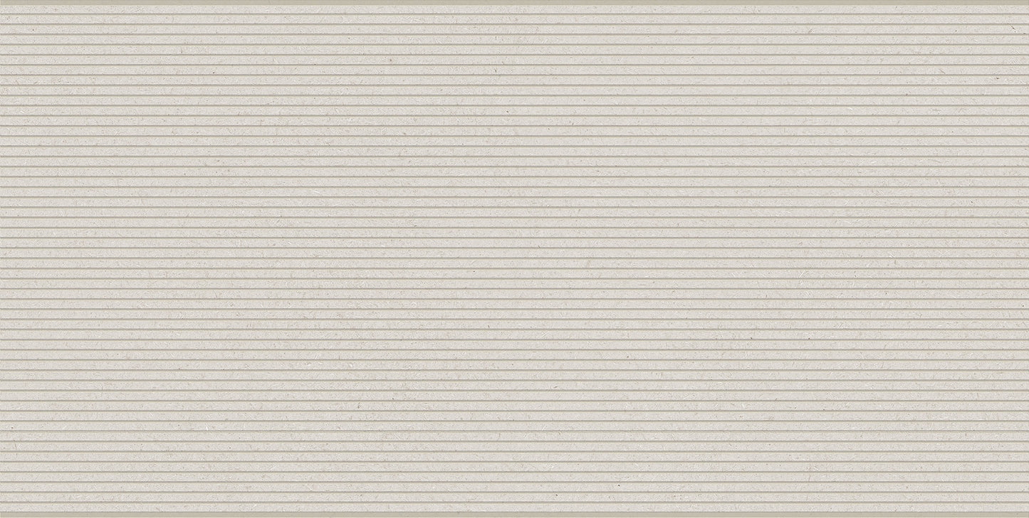 Tuile de céramique porcelaine - Collection RLV.LIN disponible en 1 taille, 1 couleur et 1 finition.