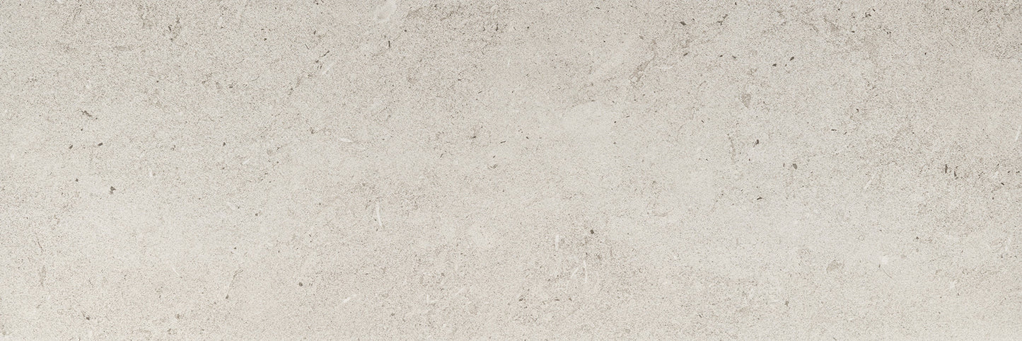 Tuile de céramique porcelaine - Collection SOSPIRO 14mm disponible en 1 taille, 2 couleurs et 1 finition.
