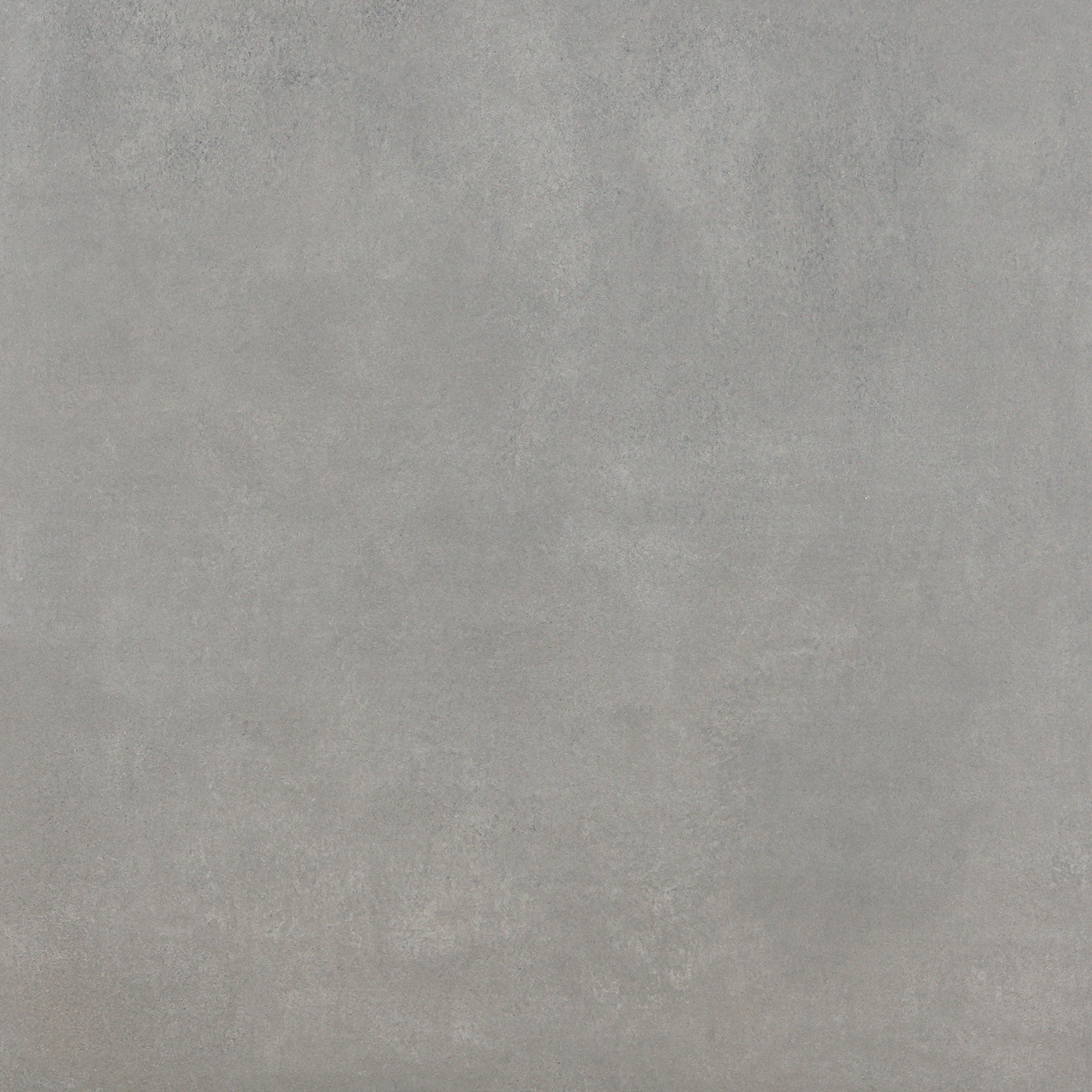 Porcelain Ceramic Tile - OMNIA Collection available in 1 size, 5 colors ...