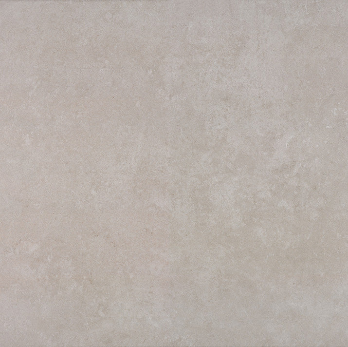 Porcelain ceramic Tile -  KONCEPT Collection available in 2 size, 3 colors and 2 finishs.