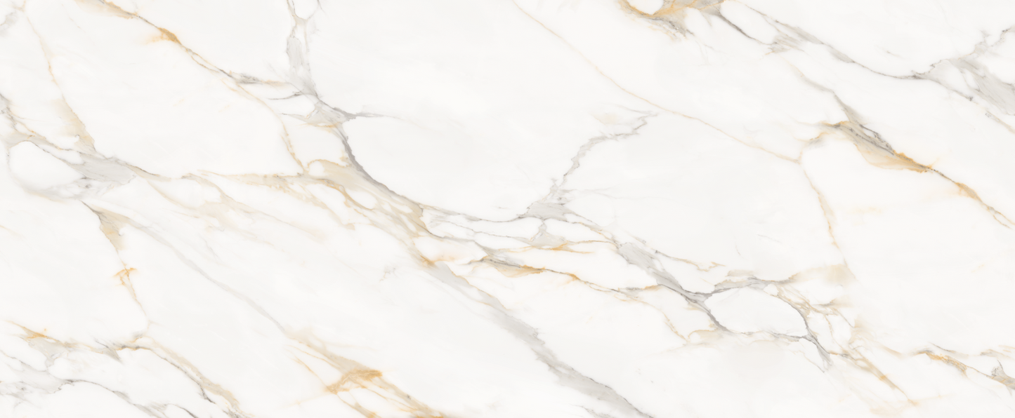 Comptoir Quartz 2cm - 3cm KY059