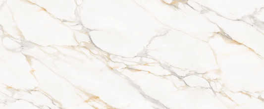 Comptoir Quartz 2cm - 3cm KY059
