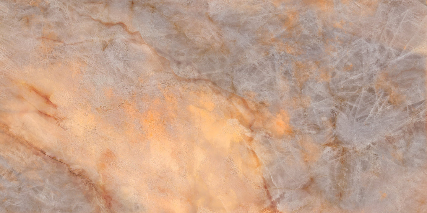 Tuile de céramique porcelaine - Collection PURE LIGHT disponible en 1 format, 2 couleurs et 1 finition.