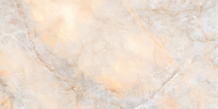 Tuile de céramique porcelaine - Collection PURE LIGHT disponible en 1 format, 2 couleurs et 1 finition.