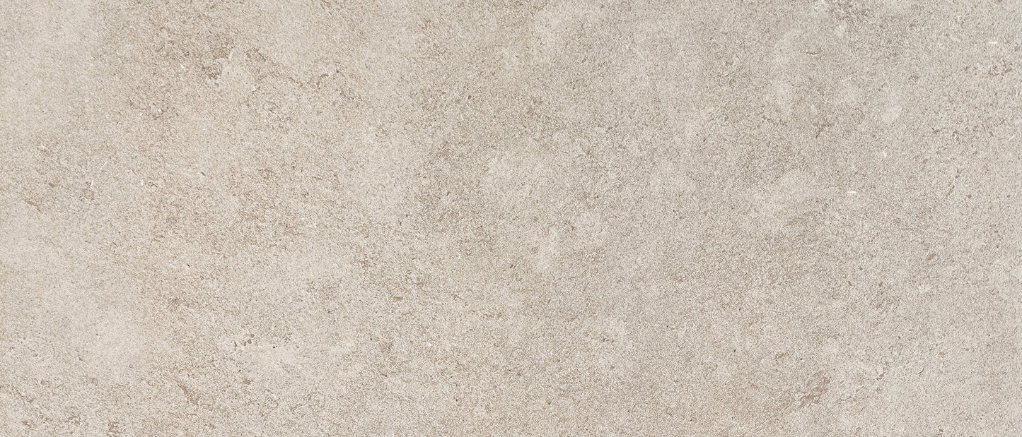 Tuile de céramique porcelaine - Collection SOSPIRO 14mm disponible en 1 taille, 2 couleurs et 1 finition.