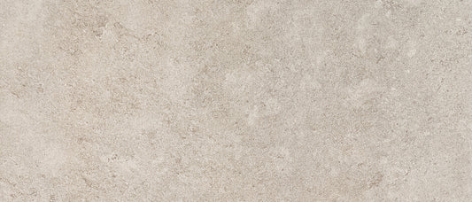 Porcelain Ceramic Tile - SOSPIRO 14mm Collection available in 1 size,  2 colors and 1 finish.