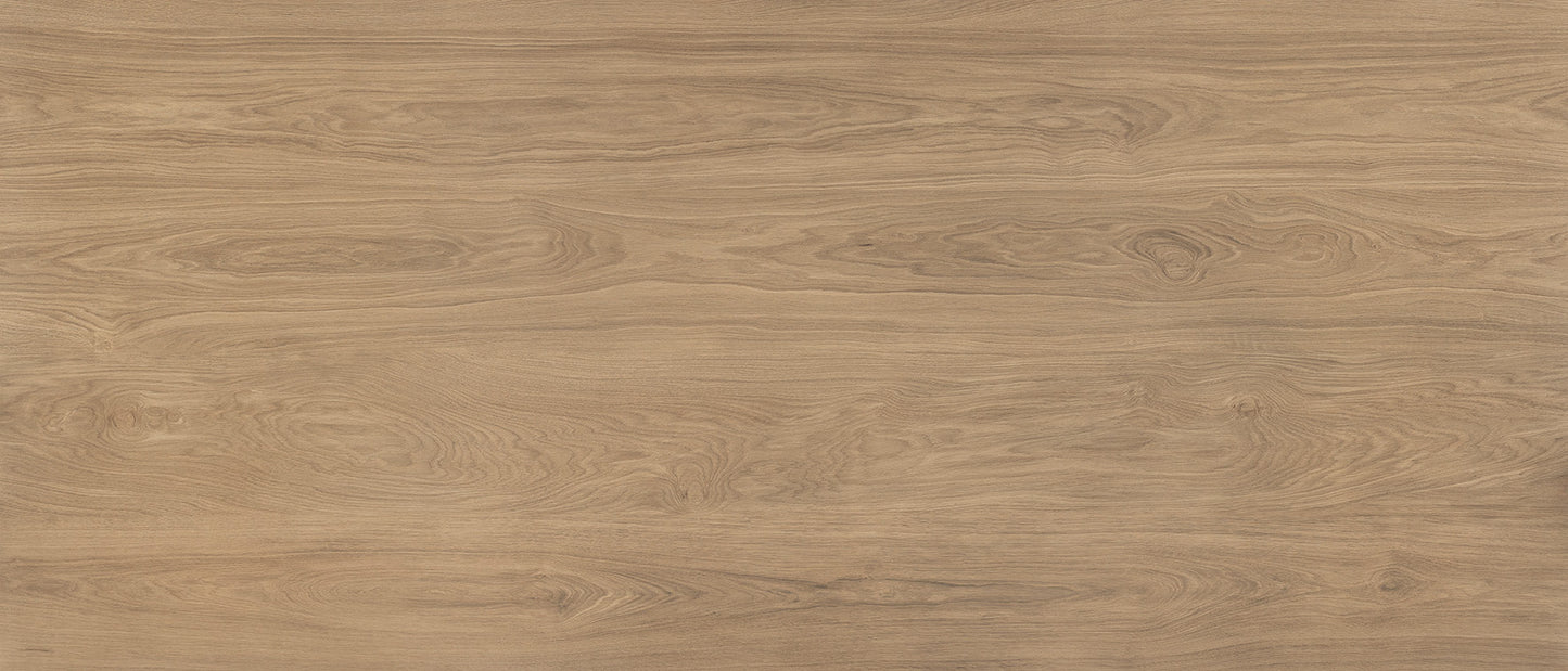 Tuile de céramique porcelaine - Collection KALON 14mm disponible en 1 taille, 3 couleurs et 1 finition.