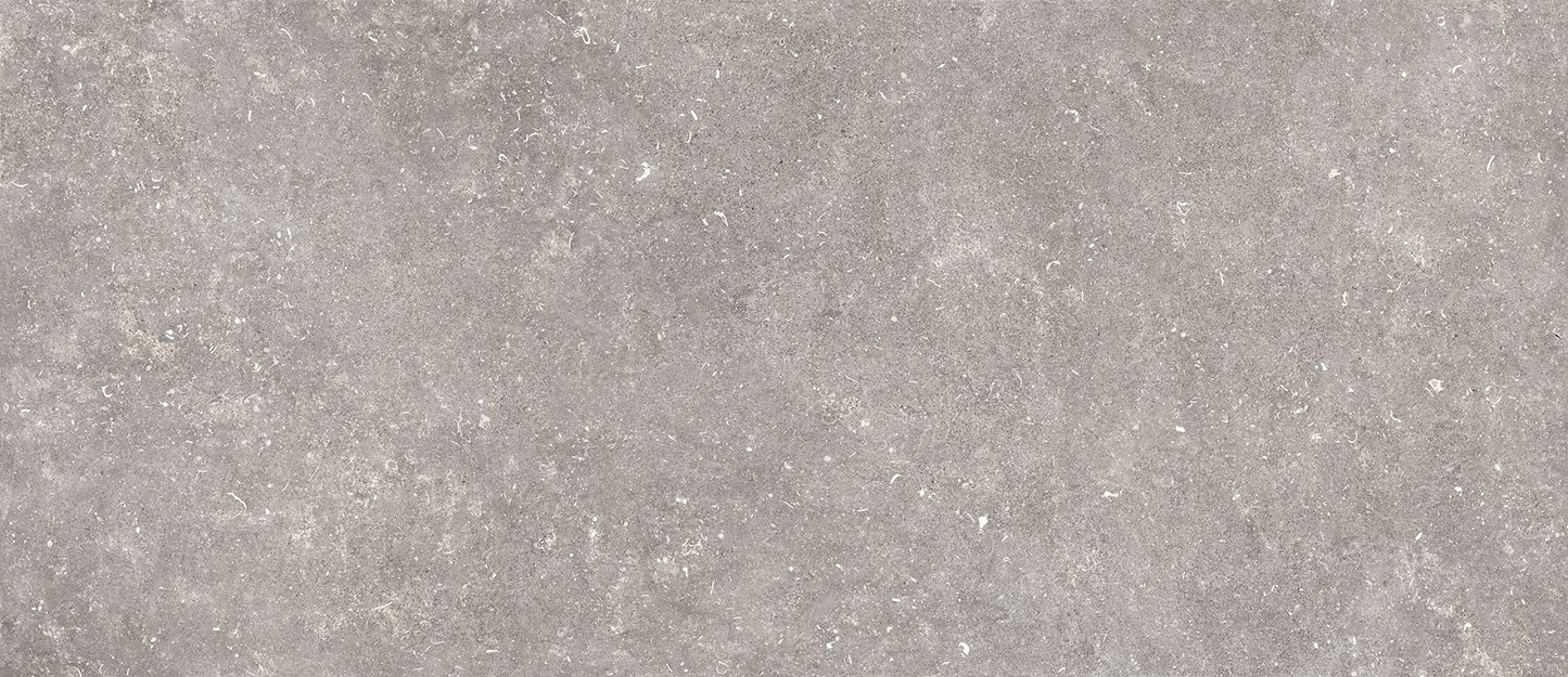 Porcelain ceramic Tile -  DOVER Collection available in 2 sizes, 3 colors and 1 finish.