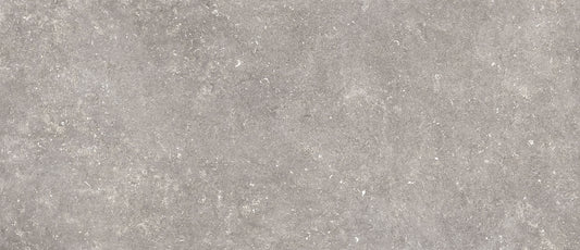 Porcelain ceramic Tile -  DOVER Collection available in 2 sizes, 3 colors and 1 finish.