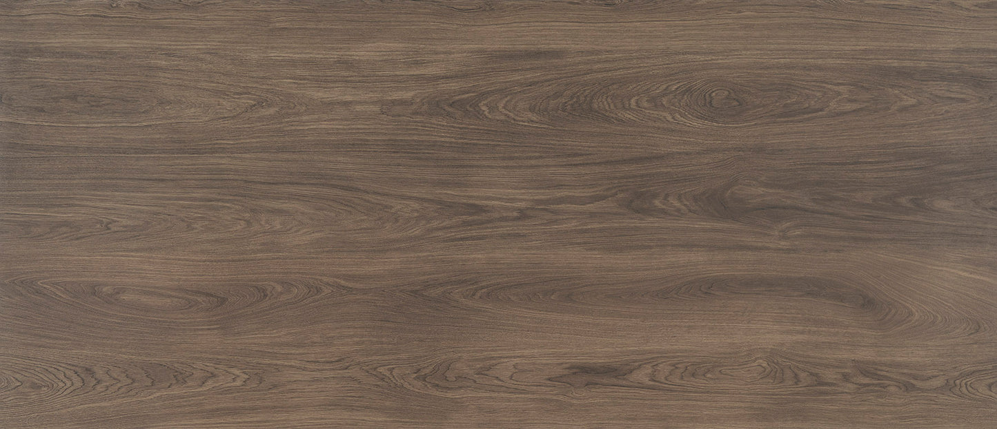 Tuile de céramique porcelaine - Collection KALON 14mm disponible en 1 taille, 3 couleurs et 1 finition.