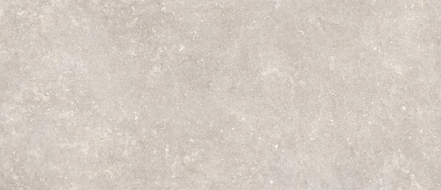 Porcelain ceramic Tile -  DOVER Collection available in 2 sizes, 3 colors and 1 finish.