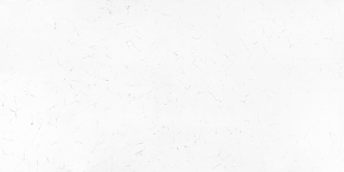 Comptoir Quartz 2cm et 3cm KASS 7701