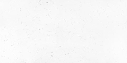 Comptoir Quartz 2cm et 3cm KASS 7701