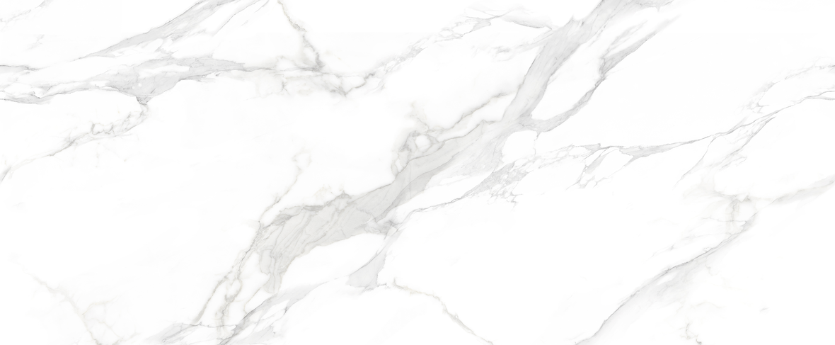 Comptoir Quartz 2cm - 3cm KY030