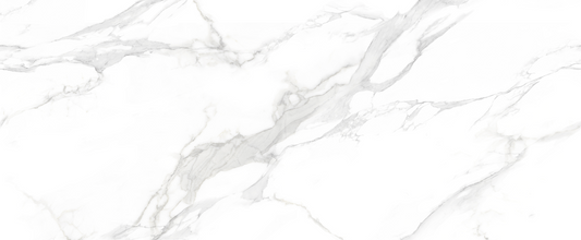 Comptoir Quartz 2cm - 3cm KY030
