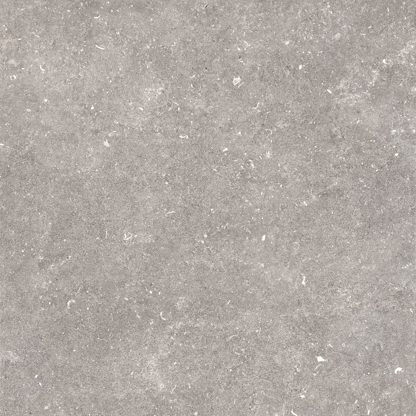 Porcelain ceramic Tile -  DOVER Collection available in 2 sizes, 3 colors and 1 finish.