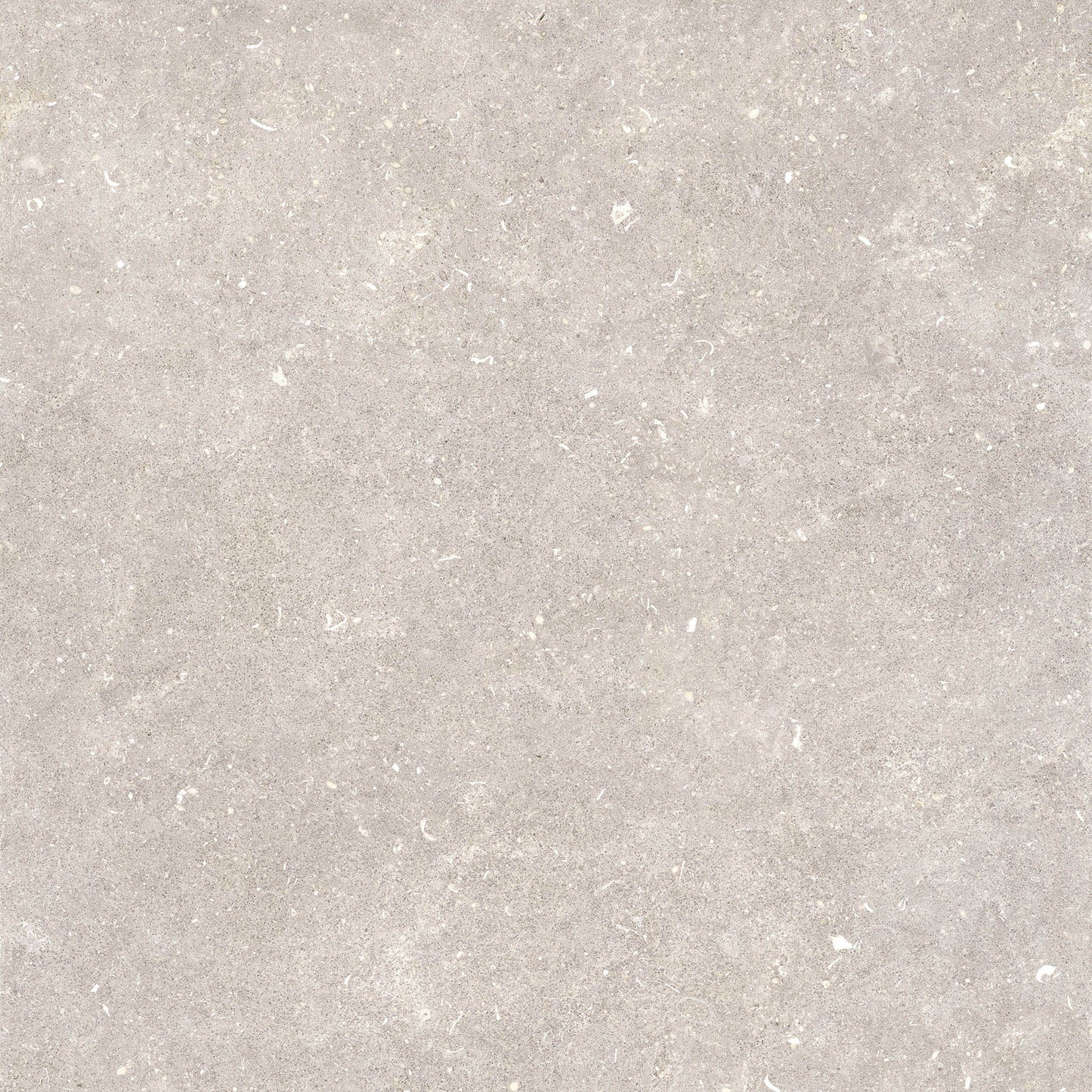 Porcelain ceramic Tile -  DOVER Collection available in 2 sizes, 3 colors and 1 finish.